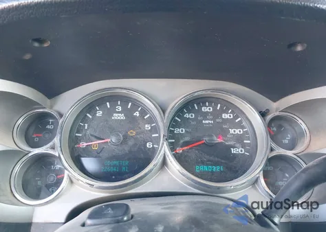 2008 GMC Sierra 1500 Sle2 from USA, damaged, VIN 3GTEC13J08G218826